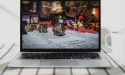 Featured image of post ニュースまとめ - News