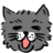 catman.pages.dev favicon